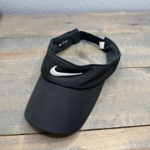Nike unisex Visor hat